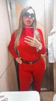 664630843: Transexual en Lugo