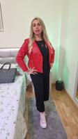 664630843: Travesti en Lugo
