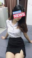 653079475: Chica busca chico en Valencia