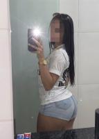 697617519: Chica busca chico en Ciudad Real