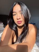 627794651: Chica busca chico en Málaga