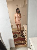 613551487: Chica busca chico en Madrid