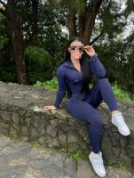 613887304: Chica busca chico en Asturias