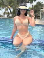 613887304: Chica busca chico en Asturias