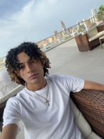 603745113: Virtual en Alicante