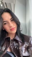 615577619: Chica busca chico en Madrid