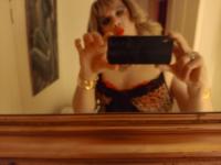 612485719: Chica busca chico en Lérida