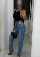 745065343: Chica busca chico en Tenerife