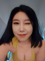 688162996: Chica busca chico en Barcelona