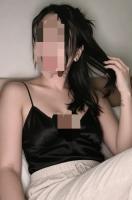 661523981: Chica busca chico en Navarra