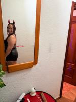 643816822: Chica busca chico en Córdoba