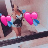 632051748: Chica busca chico en Alicante