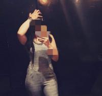 632051748: Chica busca chico en Alicante