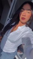 627794651: Chica busca chico en Málaga