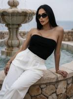 633556364: Transexual en Málaga