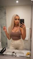 672959894: Chica busca chico en Madrid