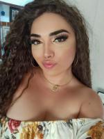 624172619: Travesti en Cantabria