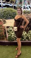 686720346: Chica busca chico en Málaga
