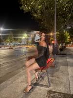 685206750: Travesti en Barcelona