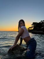 643477009: Transexual en Mallorca