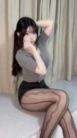 603908345: Chica busca chico en Mallorca