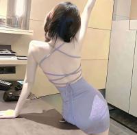 654650062: Chica busca chico en Madrid
