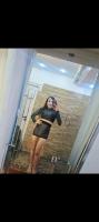 610925209: Transexual en Barcelona