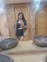 610925209: Transexual en Barcelona