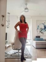 670217687: Chica busca chico en Madrid