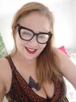 632980847: Chica busca chico en Cáceres