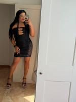 604123960: Transexual en Las Palmas