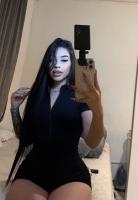 614963822: Chica busca chico en Granada