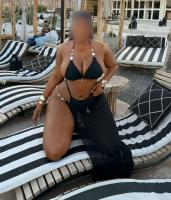 624748838: Chica busca chico en Alicante