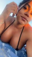 602827642: Travesti en Castellón
