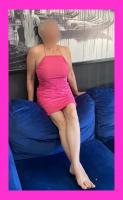 603428812: Chica busca chico en Pontevedra