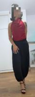672024162: Transexual en Alicante