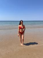 641719630: Chica busca chico en Cádiz