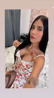 644090007: Chica busca chico en Madrid