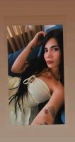 644090007: Chica busca chico en Madrid