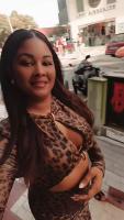 604113086: Chica busca chico en Málaga