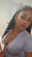 604113086: Chica busca chico en Málaga