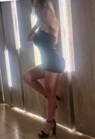 612464003: Chica busca chico en Murcia