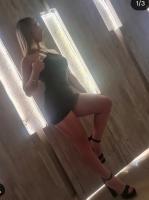 612464003: Chica busca chico en Murcia
