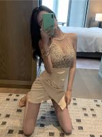 624962363: Chica busca chico en Málaga