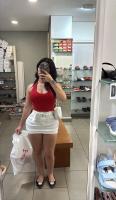 611255875: Chica busca chico en Toledo