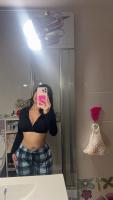 611255875: Chica busca chico en Toledo