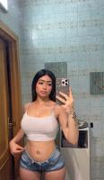611255875: Chica busca chico en Toledo