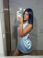 623400562: Chica busca chico en Mallorca