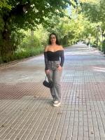 631881639: Chica busca chico en Badajoz