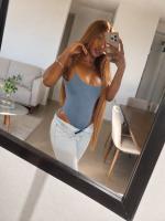 613692611: Chica busca chico en Mallorca